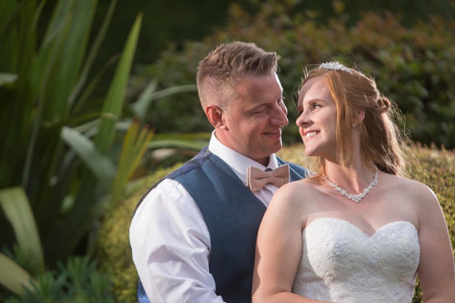 05 brided groom chateau impney droitwich john fox wedding photography