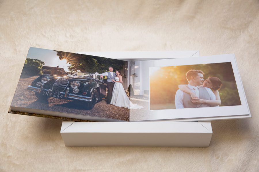 14 bride groom wedding warwick house warwickshire john fox wedding photography