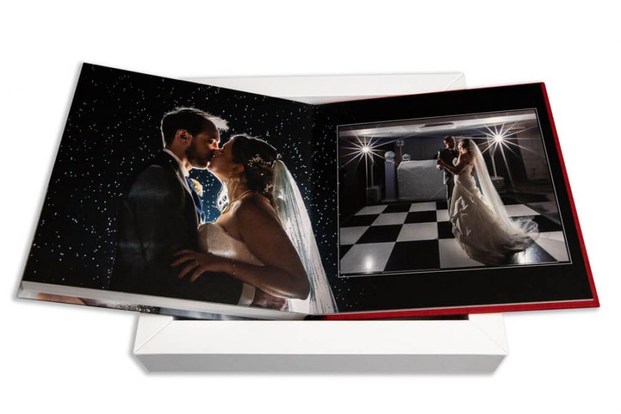 hoar cross hall 14 wedding album john fox wedding photography