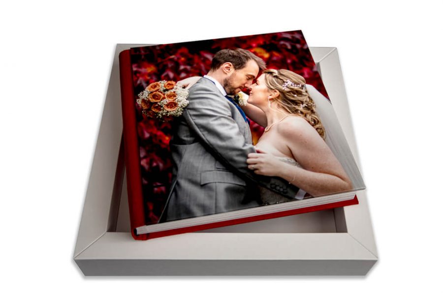 hoar cross hall 8 wedding album john fox wedding photography
