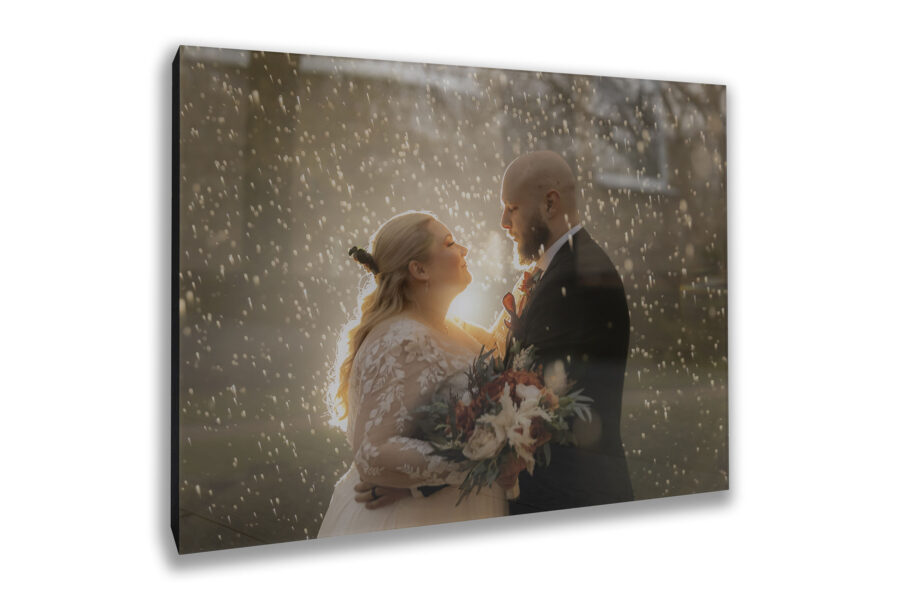 Crockwell Farm Wedding Photography review