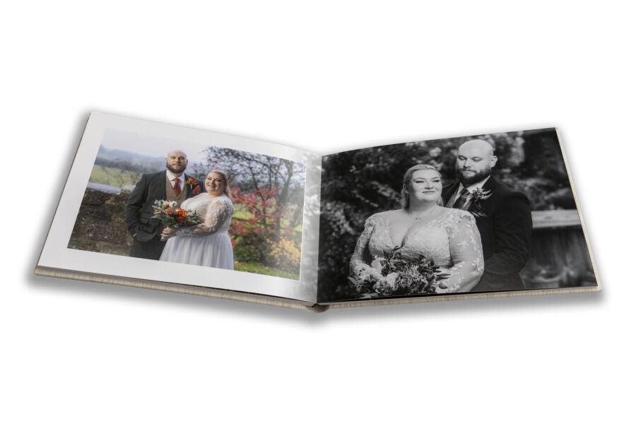 Crockwell Farm Wedding Photography review