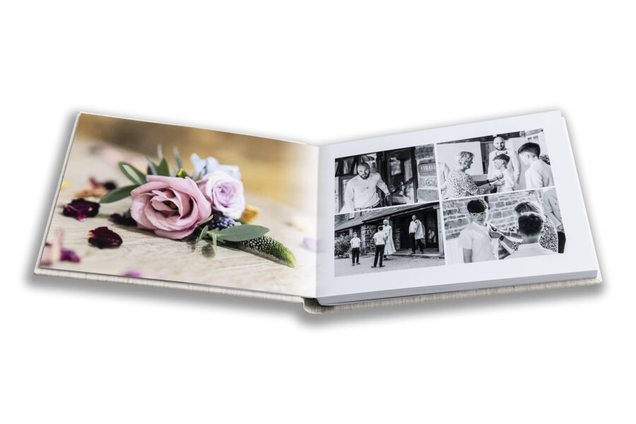 5 Star Photography review Crockwell Farm Northamptonshire