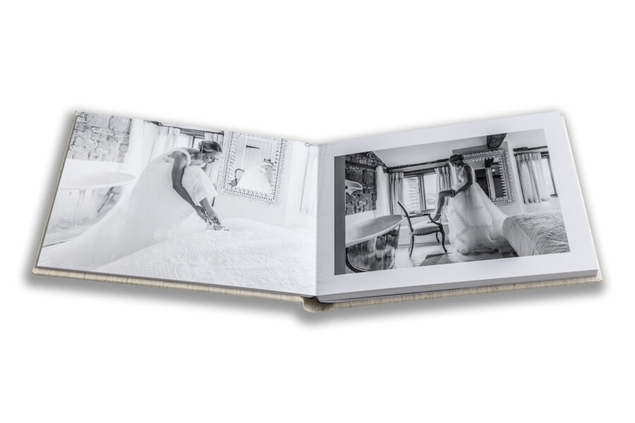 5 Star Photography review Crockwell Farm Northamptonshire