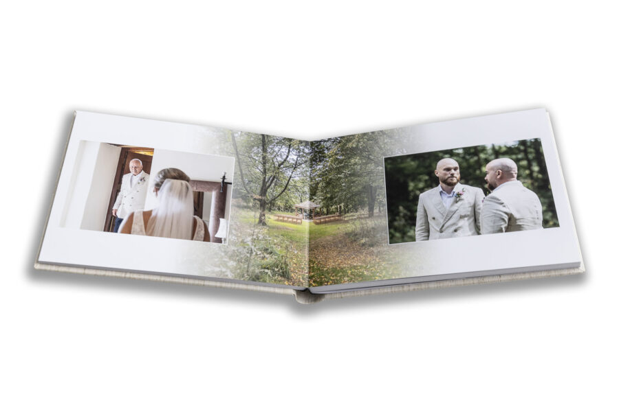 5 Star Photography review Crockwell Farm Northamptonshire
