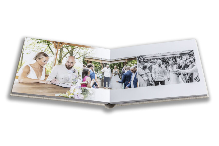5 Star Photography review Crockwell Farm Northamptonshire