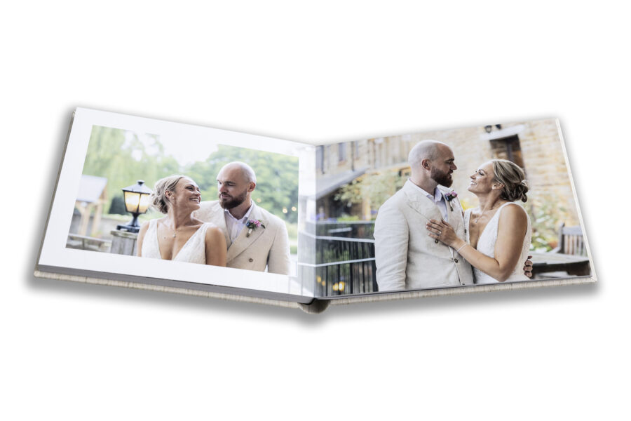 5 Star Photography review Crockwell Farm Northamptonshire