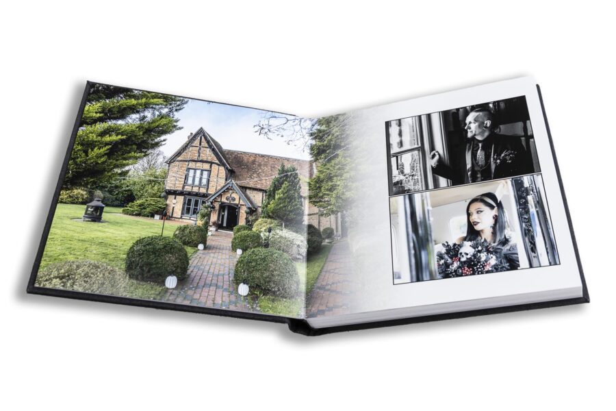 Google Review Wedding Photography Moreteyne Manor