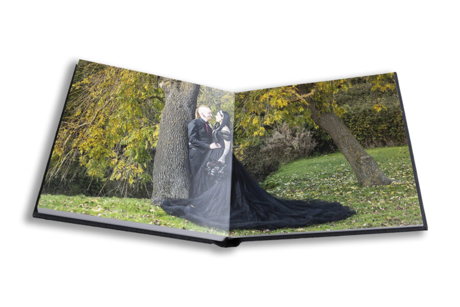 Google Review Wedding Photography Moreteyne Manor