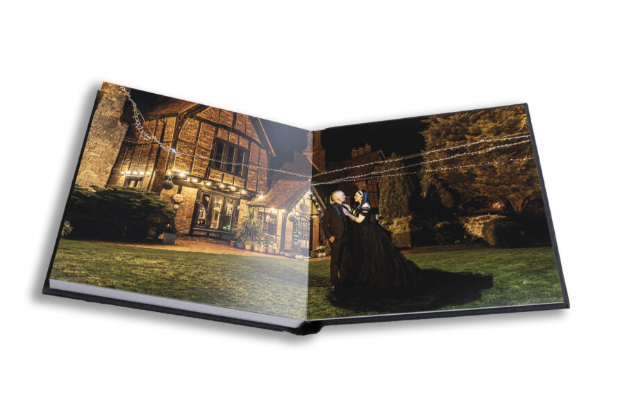 Google Review Wedding Photography Moreteyne Manor